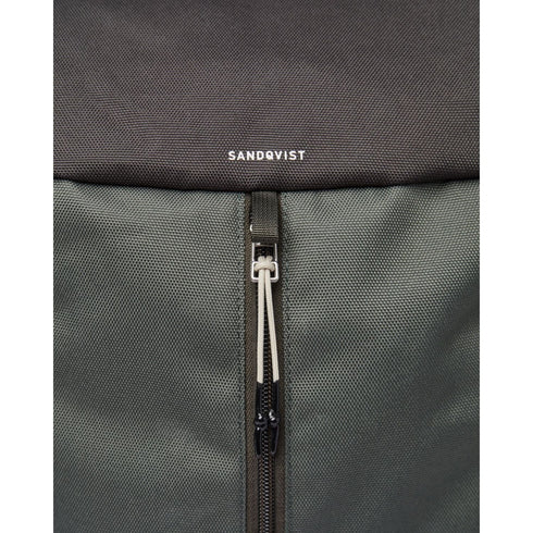 Sandqvist Sune Backpack